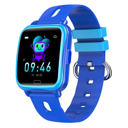 smartwatch-denver-swk-110bu-blau