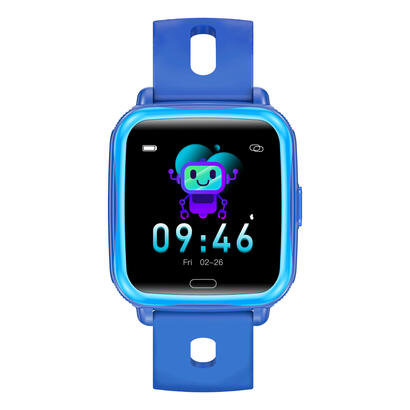 smartwatch-denver-swk-110bu-blau