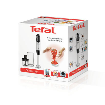 tefal-hb6598-08-l-05-l-batidora-de-inmersion-negro-acero-inoxidable-china-1000-w