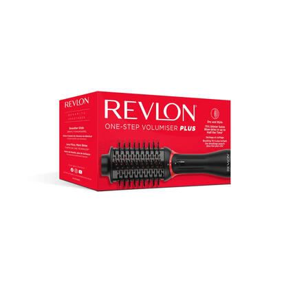 revlon-one-step-rvdr5298e-rizador-negro