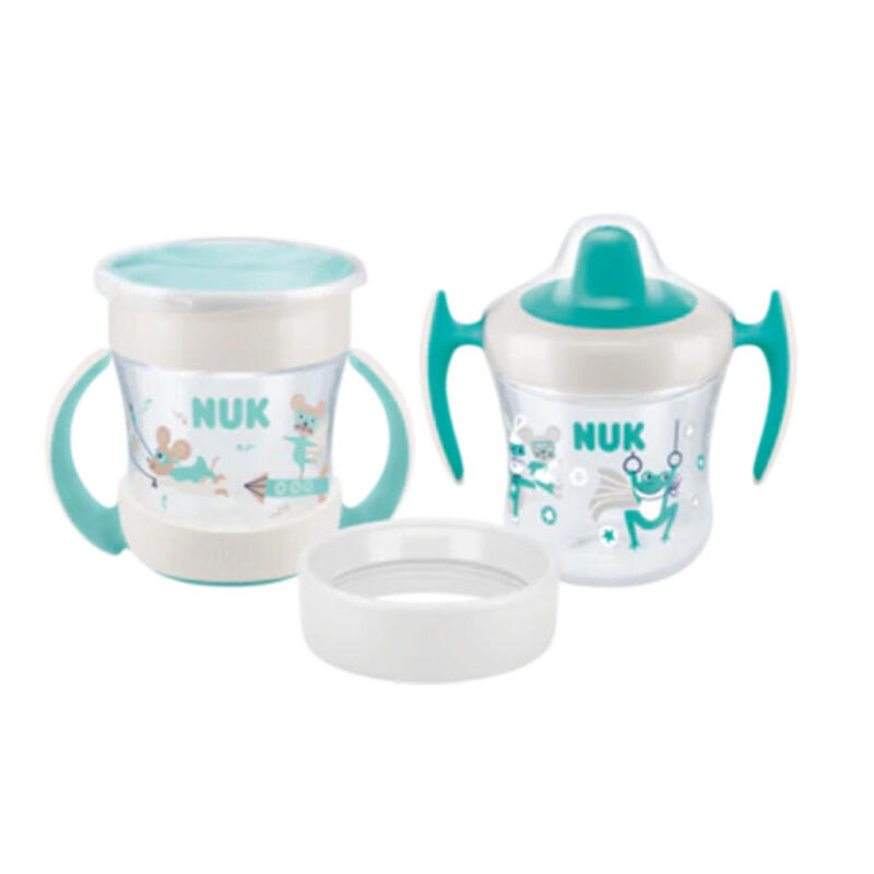 nuk-mini-cups-3-in-1-tazon-verde-bebidas-refrescantes-3-en-1-160ml