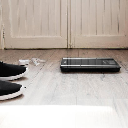 bascula-de-bano-cecotec-surface-precision-9450-full-healthy-analisis-corporal-hasta-180kg-negra-y-blanca