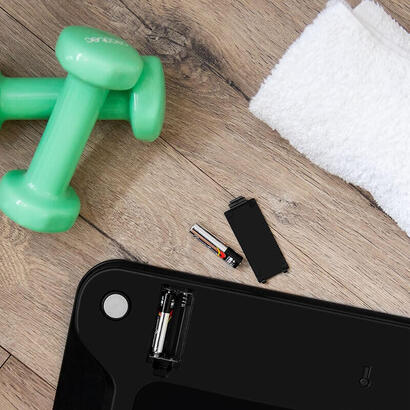 bascula-de-bano-cecotec-surface-precision-9450-full-healthy-analisis-corporal-hasta-180kg-negra-y-blanca