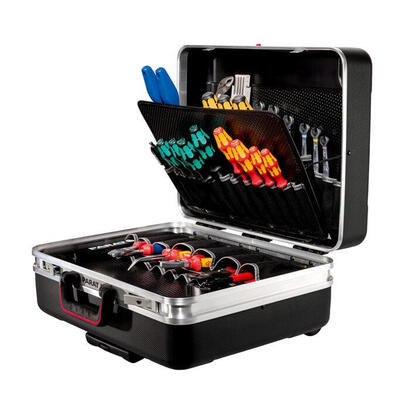 parat-535500171-caja-de-herramientas-negro-aluminio-plastico