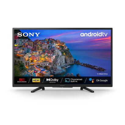 sony-kd-32w800-televisor-smart-tv-32-direct-led-hd-hdr