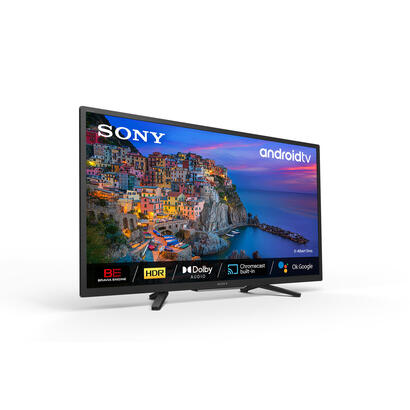 sony-kd-32w800-televisor-smart-tv-32-direct-led-hd-hdr