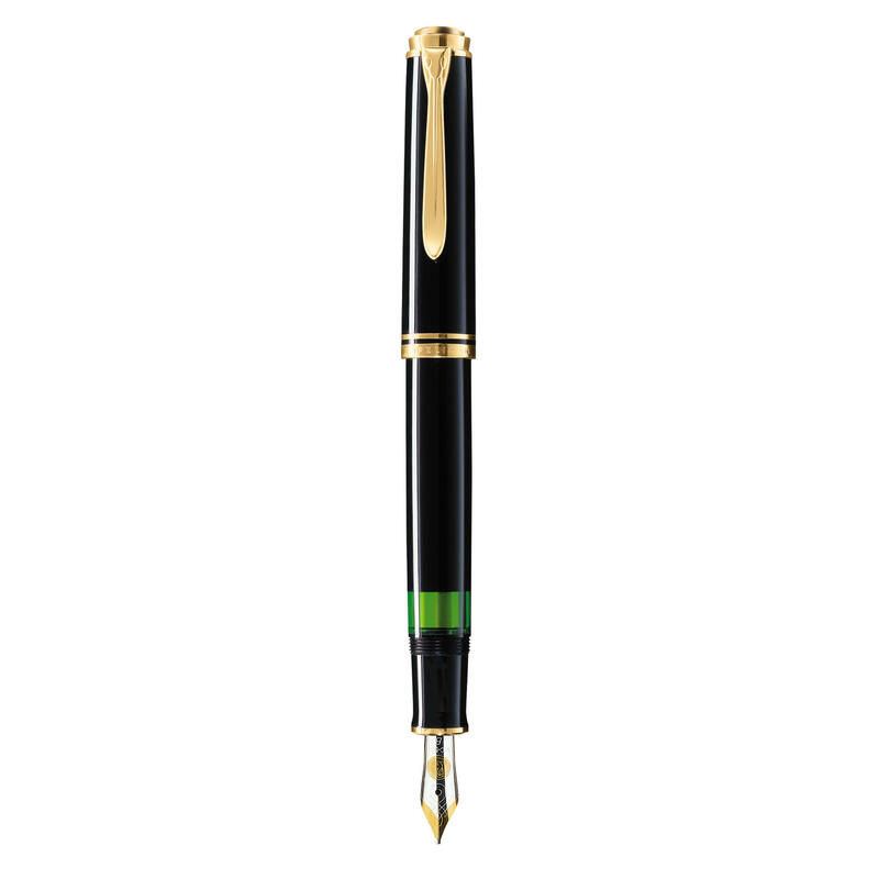 pelikan-pluma-estilografica-souveran-m600-negro-14-k-585-b