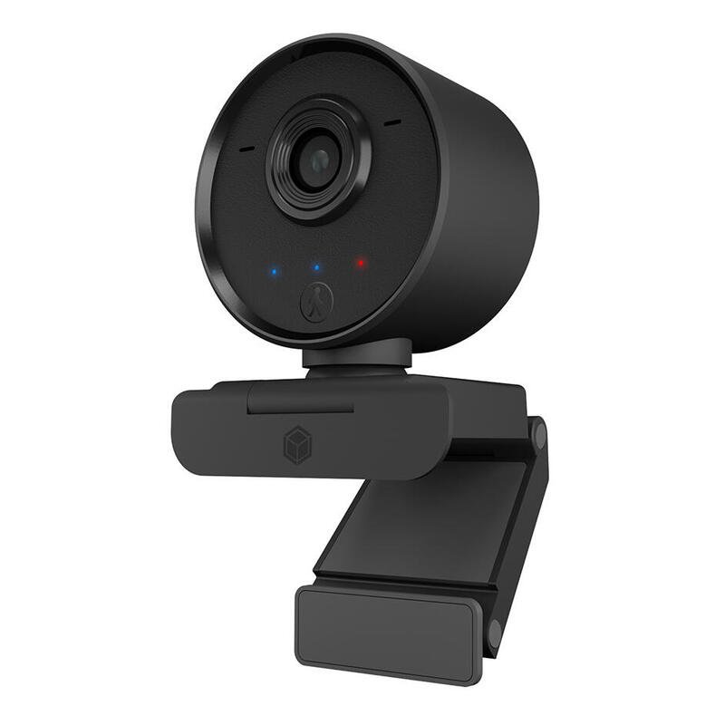 webcam-ib-cam502-hd-icy-box-camara-web-1920-x-1080-pixeles-negro