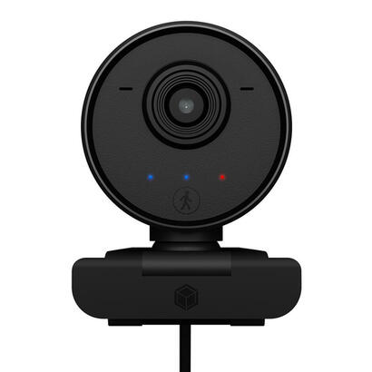 webcam-ib-cam502-hd-icy-box-camara-web-1920-x-1080-pixeles-negro