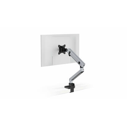 durable-509623-soporte-para-monitor-813-cm-32-abrazadera-plata