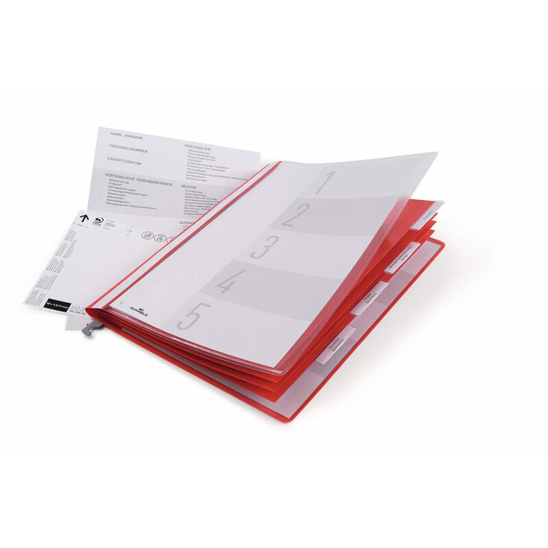 durable-255503-carpeta-plastico-rojo-transparente-a4