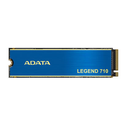 adata-legend-710-m2-2tb-pci-express-30-3d-nand-nvme