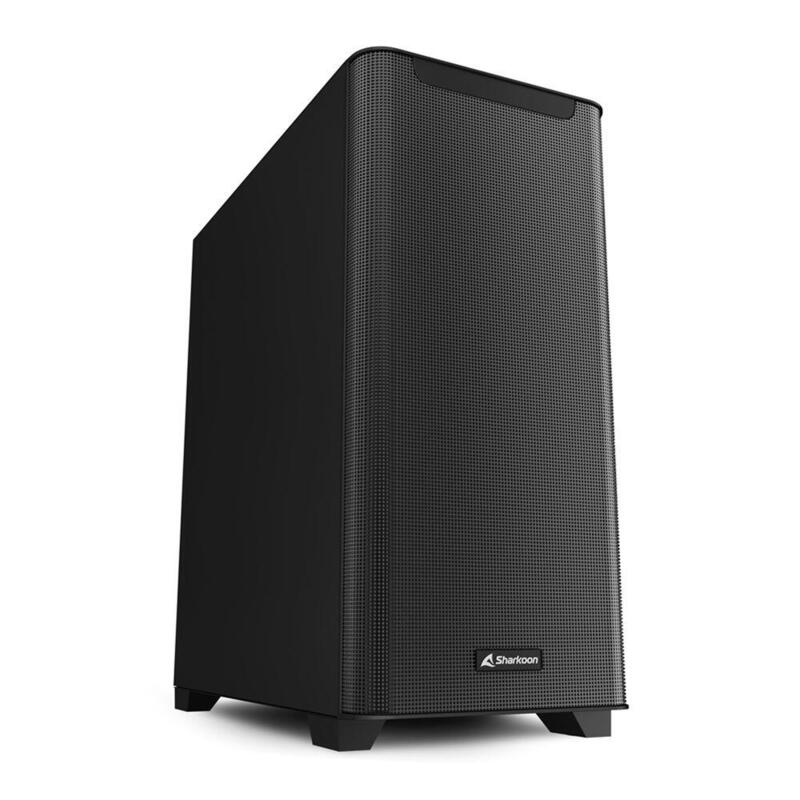 caja-pc-sharkoon-m30-black-atx-e-atx-full-tower-negro