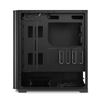 caja-pc-sharkoon-m30-black-atx-e-atx-full-tower-negro