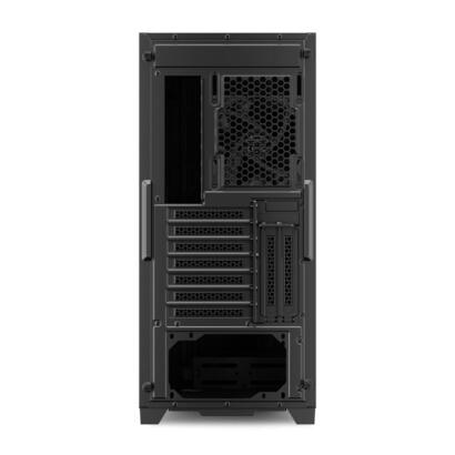 caja-pc-sharkoon-m30-black-atx-e-atx-full-tower-negro