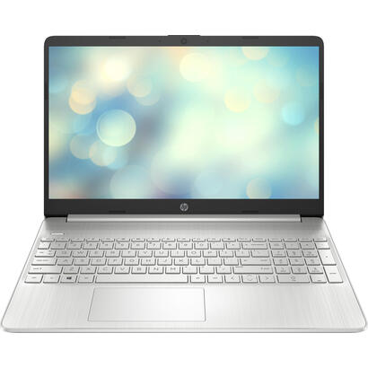 portatil-hp-15s-fq4037ns-intel-core-i7-1195g7-16gb-512gb-ssd-156-sin-sistema-operativo