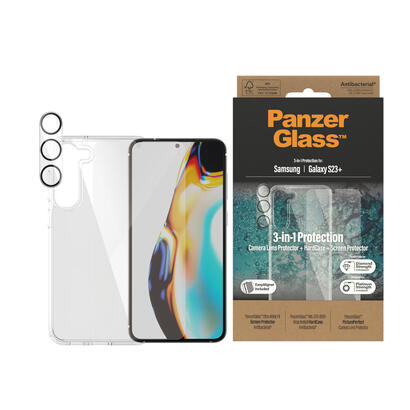panzerglass-hardcase-screen-protector-samsung-g-s2023-plus-protector-de-pantalla-1-piezas