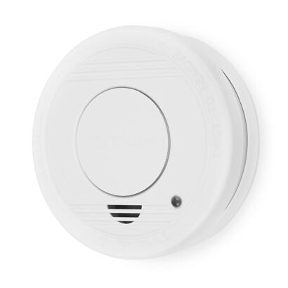 detector-de-humo-smartwares-rm250