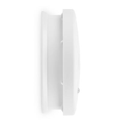 detector-de-humo-smartwares-rm250