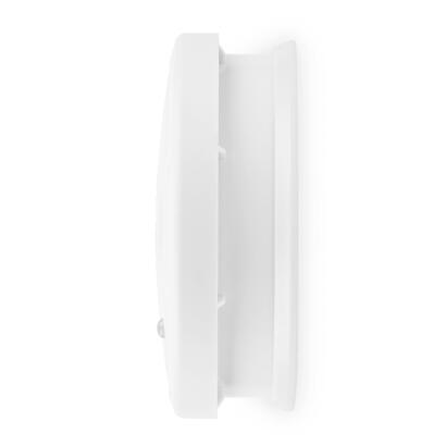 detector-de-humo-smartwares-rm250