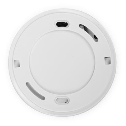 detector-de-humo-smartwares-rm250