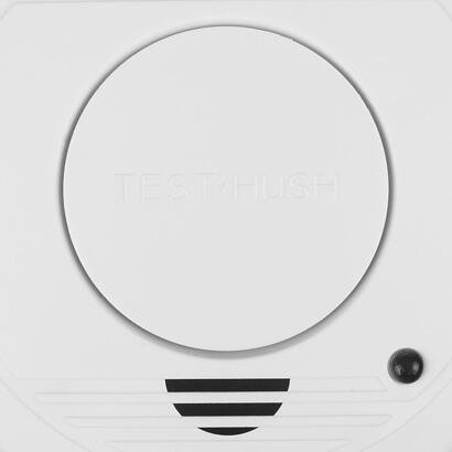 detector-de-humo-smartwares-rm250