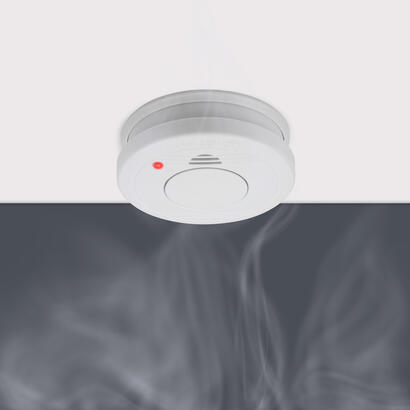 detector-de-humo-smartwares-rm250