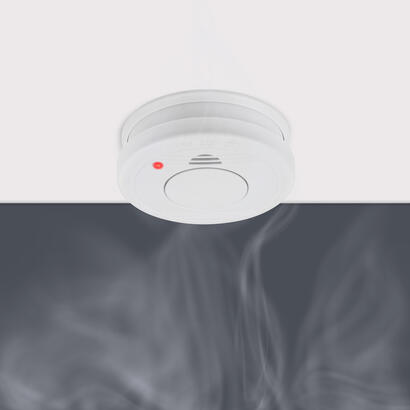 detector-de-humo-smartwares-rm250