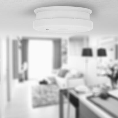 detector-de-humo-smartwares-rm250