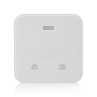 medidor-de-co2-calidad-del-aire-smartwares-fga-13900