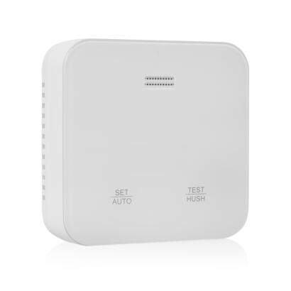 medidor-de-co2-calidad-del-aire-smartwares-fga-13900