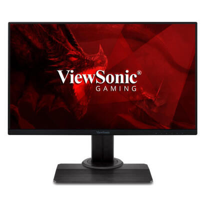 monitor-led-238-viewsonic-xg2431-gaming-negro
