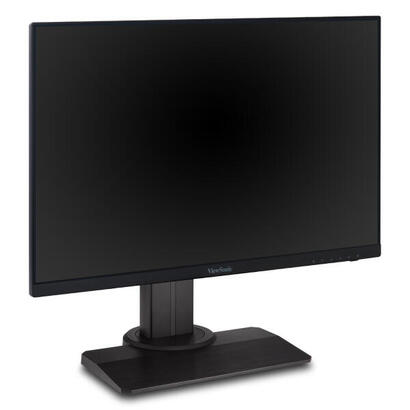 monitor-led-238-viewsonic-xg2431-gaming-negro