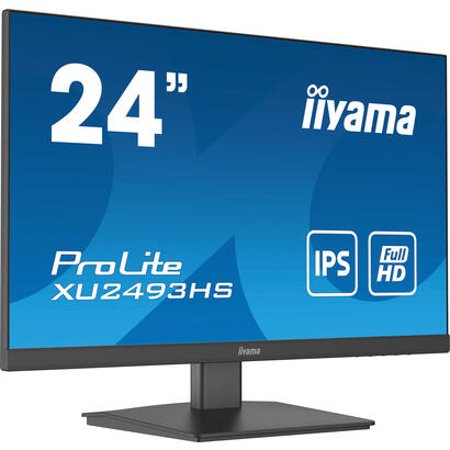 monitor-iiyama-60-5cm-23-8-xu2493hs-b5-169-hdmidp-ips-negro-retail