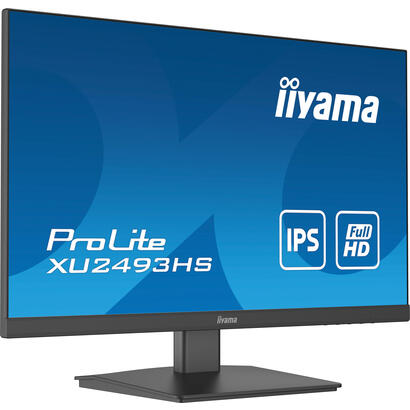 monitor-iiyama-60-5cm-23-8-xu2493hs-b5-169-hdmidp-ips-negro-retail
