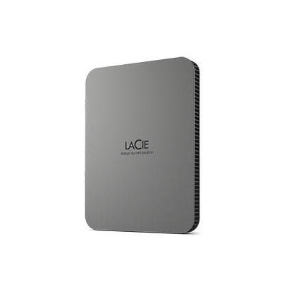 lacie-mobile-drive-secure-2tb-space-grey-usb-31-type-c