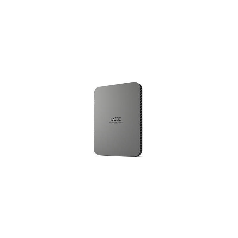 lacie-mobile-drive-secure-4tb-space-grey-usb-31-type-c