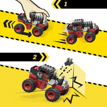 hot-wheels-monster-trucks-bone-shaker-crash-set-hkf87