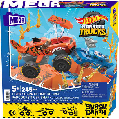 hot-wheels-monster-trucks-tiger-shark-crash-competicion-hkf88