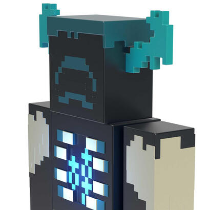 figura-mattel-minecraft-the-warden-hhk89