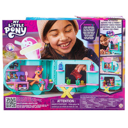 hasbro-my-little-pony-sunny-starscout-camion-para-batidos-f63395l0