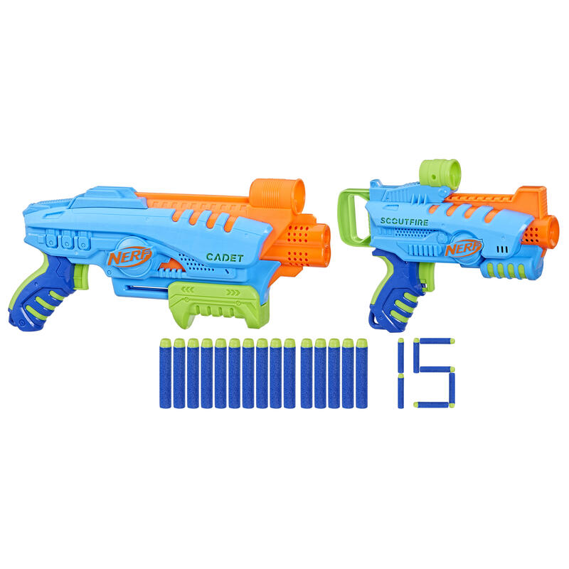 pistola-hasbro-nerf-elite-junior-ultimate-starter-set-f6369eu4