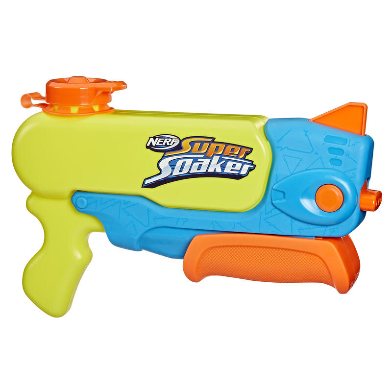 pistola-de-agua-hasbro-nerf-super-soaker-wave-spray-f63975l0