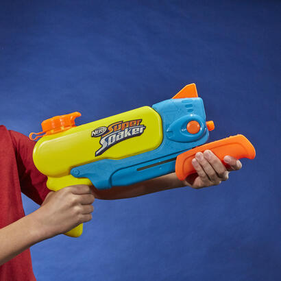 pistola-de-agua-hasbro-nerf-super-soaker-wave-spray-f63975l0