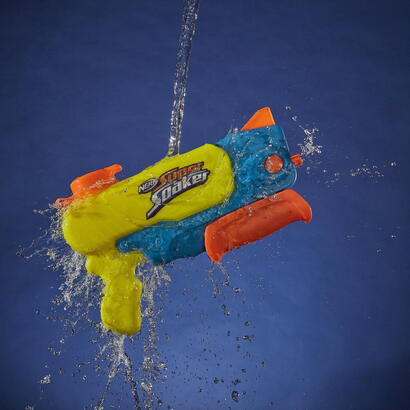 pistola-de-agua-hasbro-nerf-super-soaker-wave-spray-f63975l0