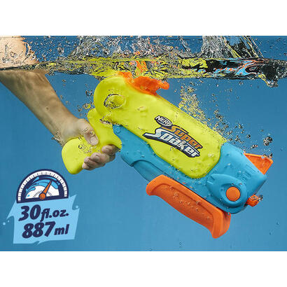 pistola-de-agua-hasbro-nerf-super-soaker-wave-spray-f63975l0