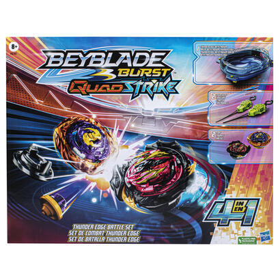 beyblade-thunder-edge-battle-set-batalla-de-trompos-f6781eu4