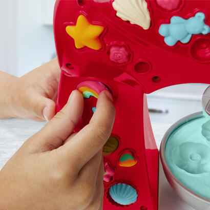 play-doh-kitchen-creations-f47185l0-juguete-de-arte-y-manualidades-f47185l0