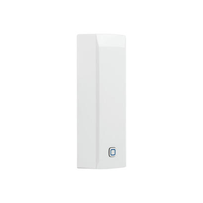sensor-de-inclinacion-y-vibracion-de-ip-homematico-hmip-stv-abertura-detector-white-151979a0