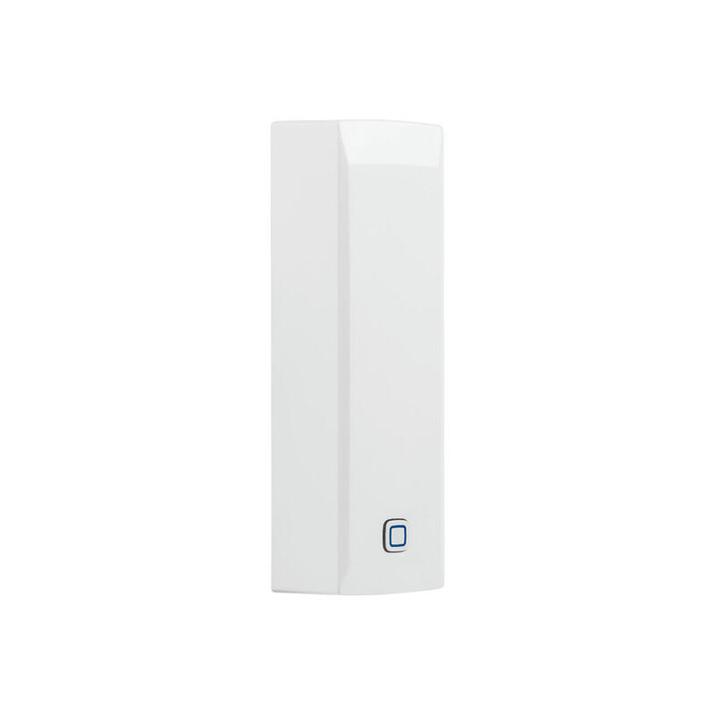 sensor-de-inclinacion-y-vibracion-de-ip-homematico-hmip-stv-abertura-detector-white-151979a0 sensor-de-inclinacion-y-vibracion-de-ip-homematico-hmip-stv-abertura-detector-white-151979a0